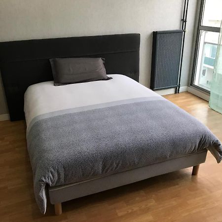 רן Cosylocation La Varende 38 מראה חיצוני תמונה